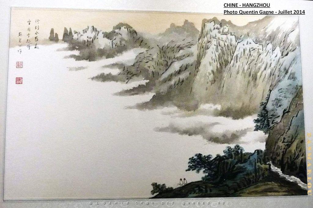 Quentin- Hangzhou 053.JPG